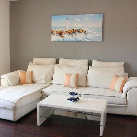 Lucija Apartment Split Ngoại thất bức ảnh